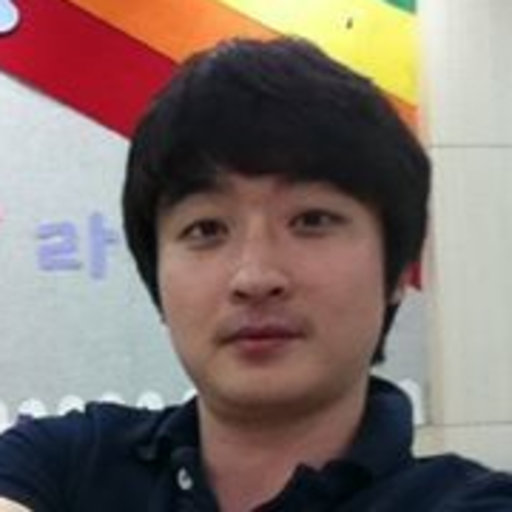 Sungho KIM | precess engineer | GS E&C, Seoul | Plant Basic Engineering ...