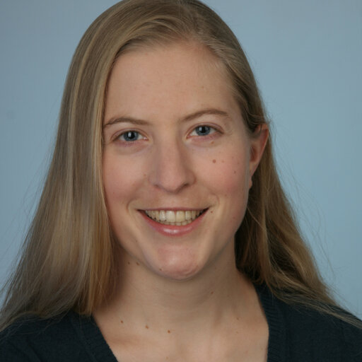 Andrea BAUERLE | Researcher | Dr. sc.agr. | University of Hohenheim ...