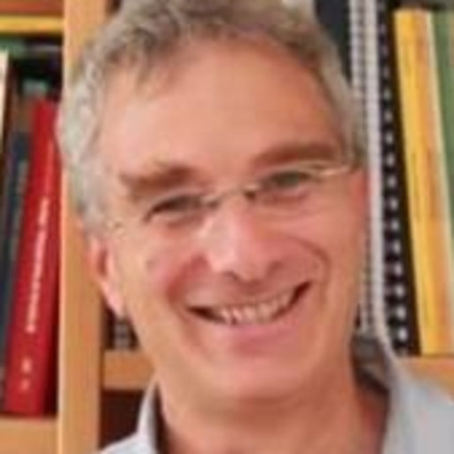 Avner DE SHALIT | Max Kampelman Professor of Democracy and Human Rights ...