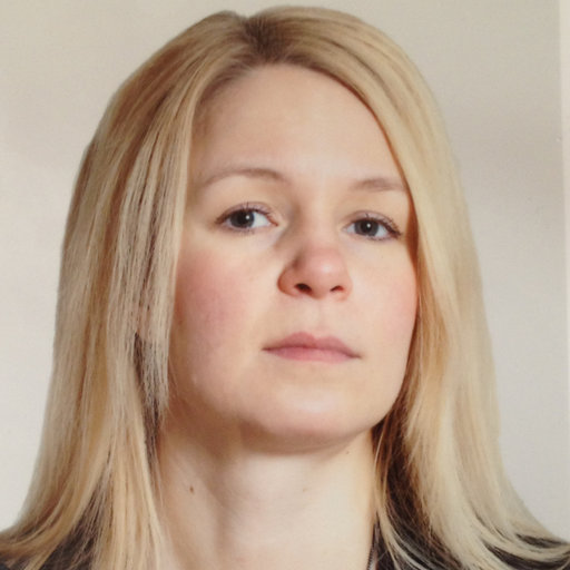 Karin LINDGREN | PhD Student | Uppsala University, Uppsala | UU ...