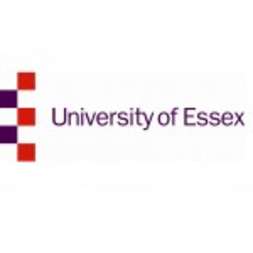 Oliver DUNN | University of Essex, Colchester | Department of ...