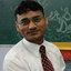 Satish K Mittal