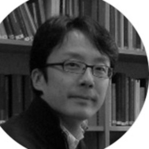 Shigeru TAGUCHI | Professor | Doctor of Philosophy (University of