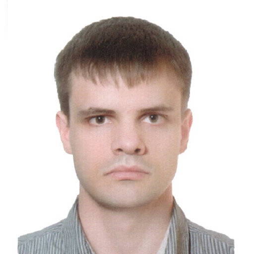 About – Anatoly Volovik – Medium