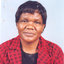 Genevieve Wanjala