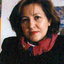 Petra María Pérez Alonso-Geta