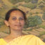 Sujata Dharmshale