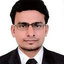 Dr. Anand Dev Gupta