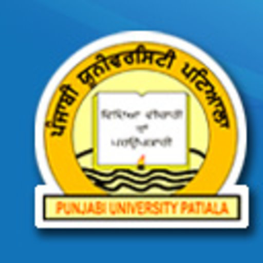 Sabudh Foundation signed MoU with Punjabi University, Patiala – Sabudh