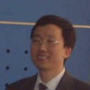 Weihong Zhang