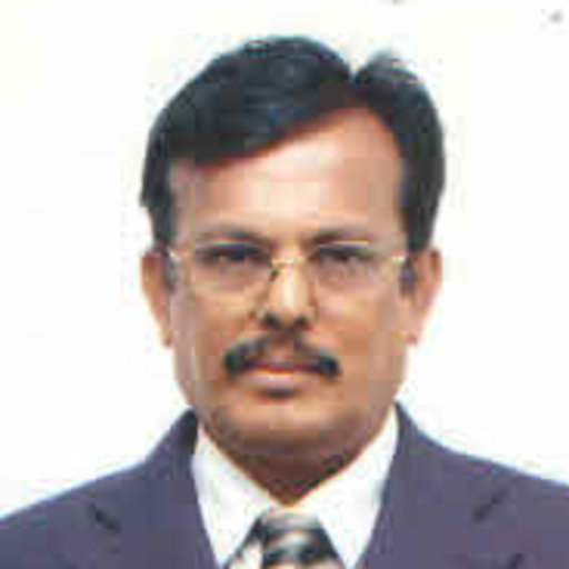 Ramaraj L