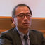 Masao Ogaki