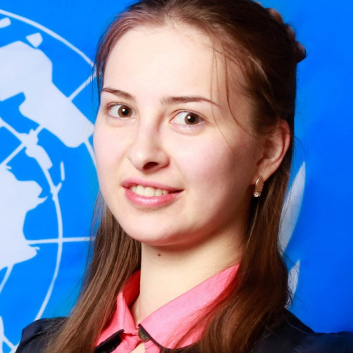 Natalia PANOVA | University of Tyumen, Tyumen | Institute of finance ...