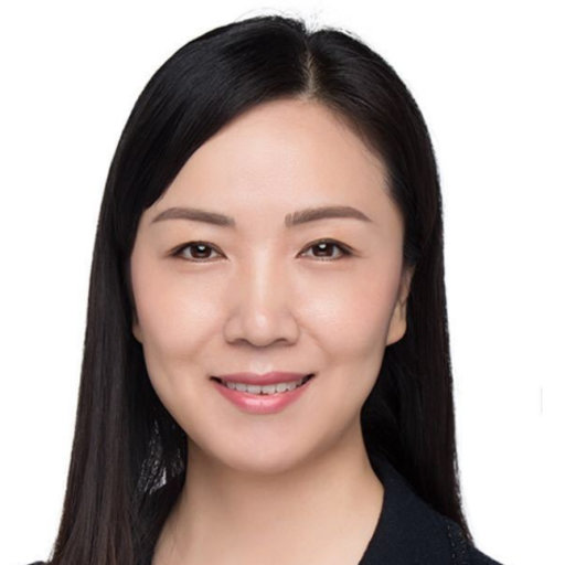 Zimei WANG | Associate Professor | Shenzhen University | Department of ...