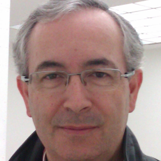 José QUIRANTE | Professor (Full) | Phd | University of Malaga, Málaga ...