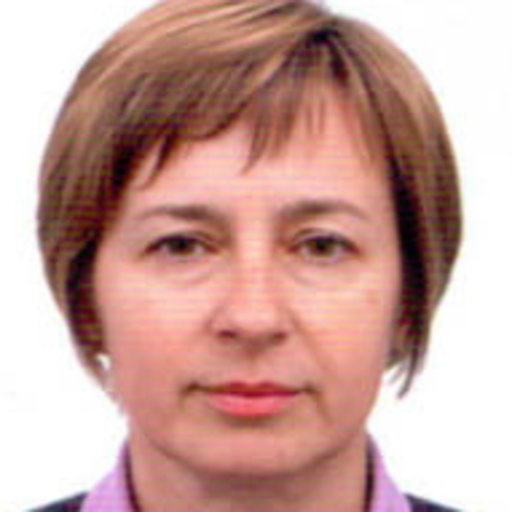 Bozena MITIC | Prof. Dr. | University of Zagreb, Zagreb | Department of ...