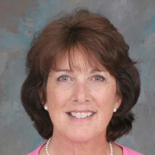 Susan DAVIDSON | Coordinator Gateway RN-BSN Concentration | EdD, APRN ...