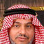 Abdul Saif