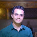 Mahmoud Adel Hamza