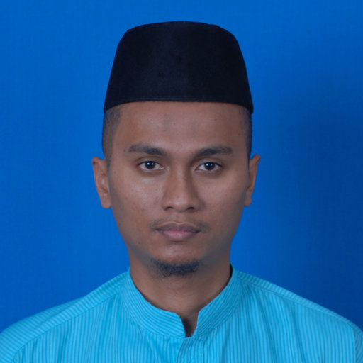 Noor Azrimi Umor  Msc Bioscience  Universiti Teknologi 