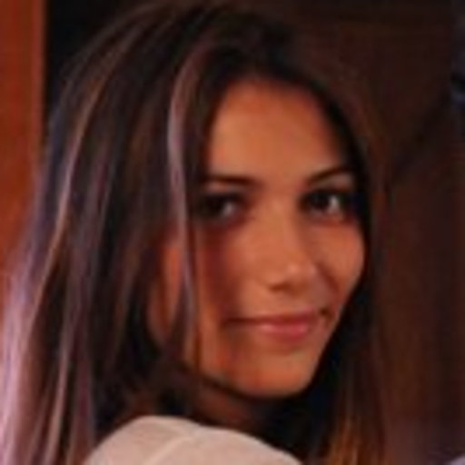 Livia CLAUDI | PhD Student | MEng | Università Politecnica delle Marche ...