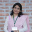 Dr Amrita Bhowmik