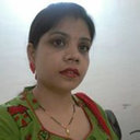 Veena D Singh