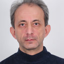 Pavel Stoynov
