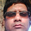 Shiv Kumar Srivastav