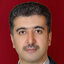 Hossein Shayeghi