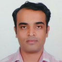 Amrutraj Ravi Benahal