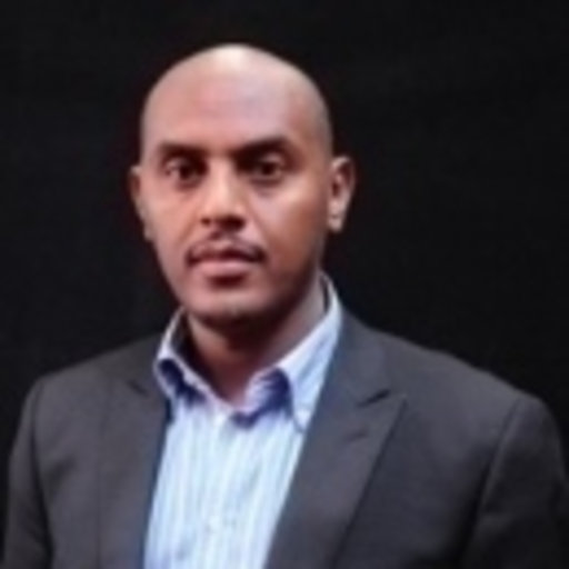Tadesse Kassa WOLDETSADIK | Professor (Associate) | PhD | Addis Ababa ...