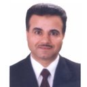 Mohammad T. Al-Ghawanmeh