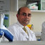Prof Ajay L Mahajan