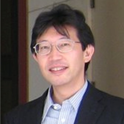 Y. SAITO | Professor | Ph.D. | Tohoku University, Sendai | Tohokudai ...
