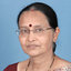 Jamuna Prakash