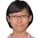 Yue Qian TAN | Research Assistant | Bachelor of Science | National ...