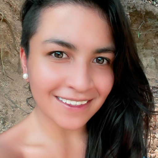 Alejandra TORDECILLA-SANDERS | Research Assistant | Universidad del ...