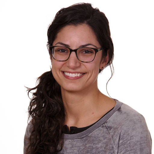Laura RODRÍGUEZ-RODRÍGUEZ | Professor (Assistant) | PhD Geology |  University of Oviedo, Oviedo | UNIOVI | Department of Geology | Scientific  profile