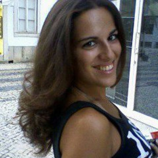 Joana R. SOUSA | PhD Student | Master of Science | Universidade NOVA de ...