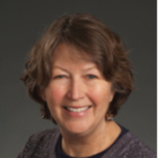 Susan MARTIN | Professor Emerita | Boise State University, Idaho | BSU ...