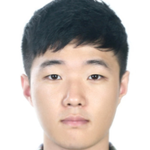 Dogyeong HA | Ph.D. Candidate | Bachelor of Engineering | Ulsan ...