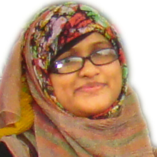 UMME MONIRA | Doctor of Philosophy in Plant pathology | Bangladesh ...