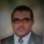 Sherif A. Mohamed