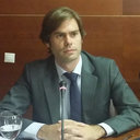 Miguel A. M. Cárdaba