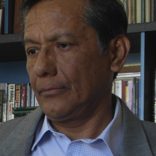 Mario Alfredo ARAIZA | Universidad Nacional Autónoma de México, Mexico ...