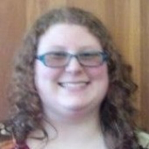 Michele EVANSON Marietta College Psychology Research profile