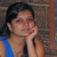 Priya Rathi