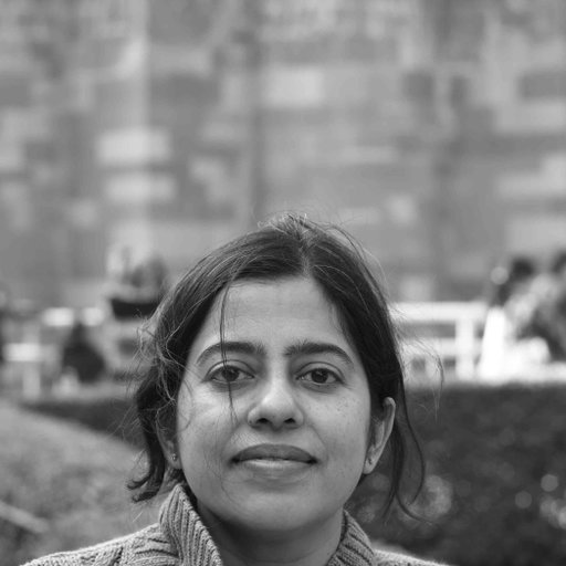 Vinatha VISWANATHAN | Faculty Member | High School Science | Research ...
