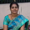 K. KALAISELVI | Assistant Professor | M.Sc., M.Phil., Ph.D ...